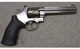Smith & Wesson~610-3~10 MM
