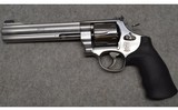 Smith & Wesson~610-3~10 MM - 2 of 2