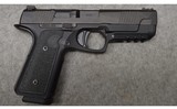 Daniel Defense~Daniel H9~9mm - 1 of 3