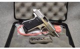 Walther~PPK/S~.380 ACP - 3 of 3