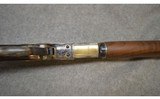 Winchester~1873~.357 Mag/.38 Spl - 10 of 10