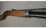 Winchester~1873~.357 Mag/.38 Spl - 8 of 10
