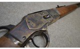 Winchester~1873~.357 Mag/.38 Spl - 7 of 10
