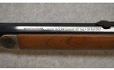 Winchester~1873~.357 Mag/.38 Spl - 4 of 10