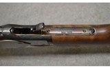 Winchester~1873~.357 Mag/.38 Spl - 5 of 10