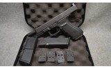 Glock~41 Gen 4~.45 Auto - 4 of 4