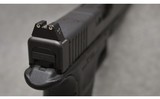 Glock~41 Gen 4~.45 Auto - 3 of 4