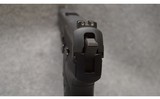 SIG Sauer~P239~9MM - 3 of 3