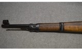 Zastava~M48~8MM Mauser - 12 of 12
