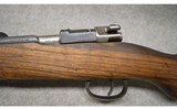 Zastava~M48~8MM Mauser - 3 of 12