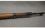 Zastava~M48~8MM Mauser - 10 of 12
