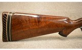 L.C. Smith ~ Olympic Trap ~ 12 Gauge 2 3/4in - 2 of 10