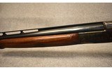 L.C. Smith ~ Olympic Trap ~ 12 Gauge 2 3/4in - 6 of 10