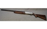Browning~Silver Hunter~12 GA 3in - 3 of 14