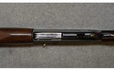 Browning~Silver Hunter~12 GA 3in - 7 of 14