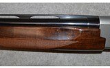 Browning~Silver Hunter~12 GA 3in - 4 of 14