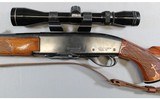 Remington ~ Woodsmaster Model 742 ~ .30-06 Springfield - 12 of 14