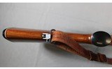 Remington ~ Woodsmaster Model 742 ~ .30-06 Springfield - 7 of 14