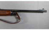 Remington ~ Woodsmaster Model 742 ~ .30-06 Springfield - 6 of 14