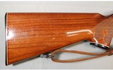 Remington ~ Woodsmaster Model 742 ~ .30-06 Springfield - 3 of 14