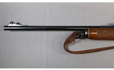 Remington ~ Woodsmaster Model 742 ~ .30-06 Springfield - 14 of 14