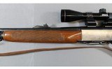 Remington ~ Woodsmaster Model 742 ~ .30-06 Springfield - 13 of 14