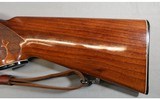 Remington ~ Woodsmaster Model 742 ~ .30-06 Springfield - 11 of 14