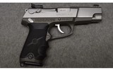 Ruger~P90~.45 Auto - 2 of 2