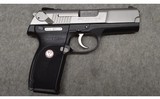 Ruger~P345~.45 ACP - 2 of 2