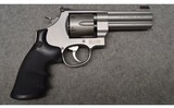 Smith & Wesson~625-8~.45 Auto