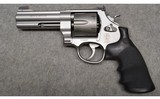 Smith & Wesson~625-8~.45 Auto - 2 of 2