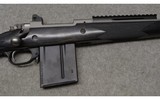 Ruger~Scout~.308 Win - 7 of 11