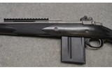 Ruger~Scout~.308 Win - 4 of 11