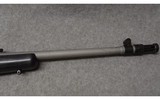 Ruger~Scout~.308 Win - 8 of 11