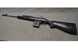 Ruger~Scout~.308 Win - 2 of 11