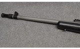 Ruger~Scout~.308 Win - 5 of 11