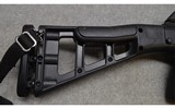 Hi-Point~995 Carbine~9mm - 2 of 9