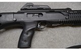 Hi-Point~995 Carbine~9mm - 3 of 9