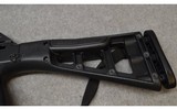 Hi-Point~995 Carbine~9mm - 8 of 9