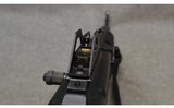 Hi-Point~995 Carbine~9mm - 9 of 9