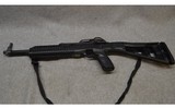Hi-Point~995 Carbine~9mm - 5 of 9
