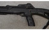 Hi-Point~995 Carbine~9mm - 7 of 9