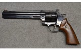 Dan Wesson~44~.44 Magnum - 2 of 2