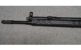 Century Arms~C308 Sporter~.308 Win - 3 of 8