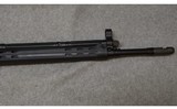Century Arms~C308 Sporter~.308 Win - 8 of 8