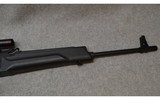 Izhmash~Saiga 7.62~7.62x39mm - 6 of 10