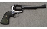Ruger~New Model Super Blackhawk~.44 Magnum - 2 of 2