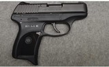 Ruger~LC9~9mm - 2 of 2