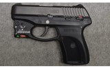Ruger~LC380~.380 Auto - 2 of 2