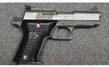 AMT~Automag II~.22 WMR - 2 of 2